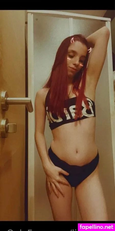 Oceane Licorne OnlyFans Thumbnail #VZW44pwLy7