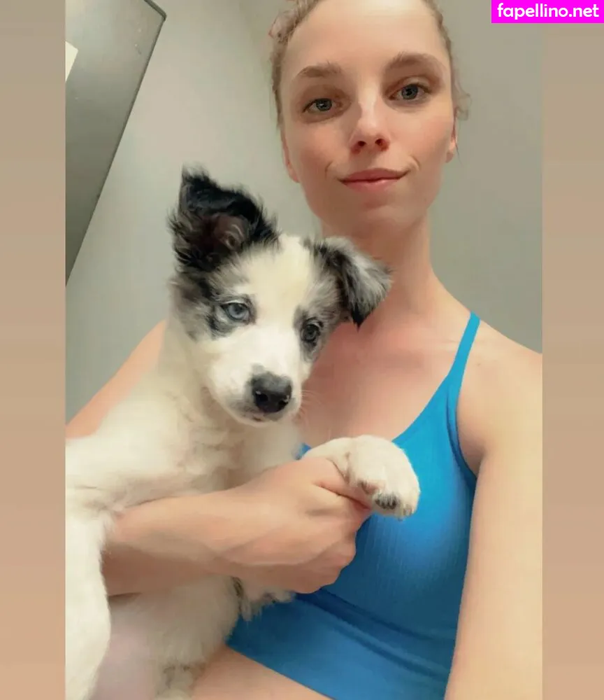 Licorne67, oceanelicorne67 Nude Leaked OnlyFans Photo #ZPwsOi2Llo