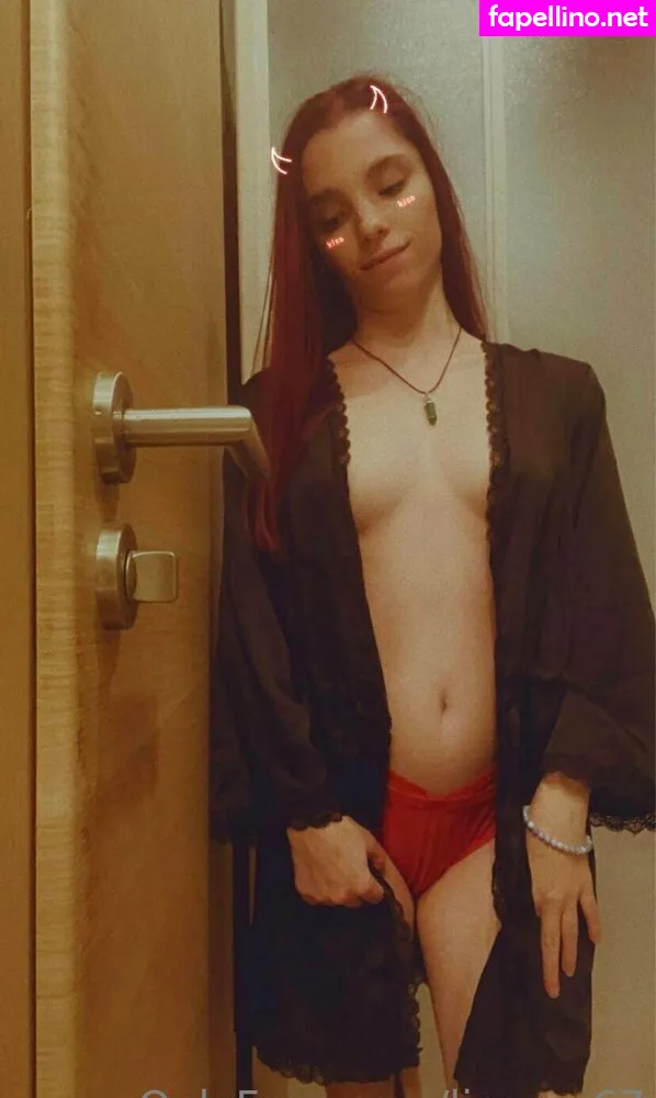 Licorne67, oceanelicorne67 Nude Leaked OnlyFans Photo #aBSTpWXnCB