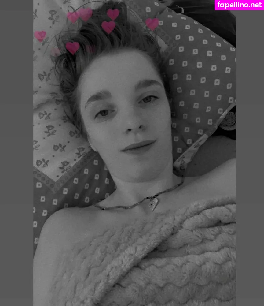 Licorne67, oceanelicorne67 Nude Leaked OnlyFans Photo #hpfbE902OP