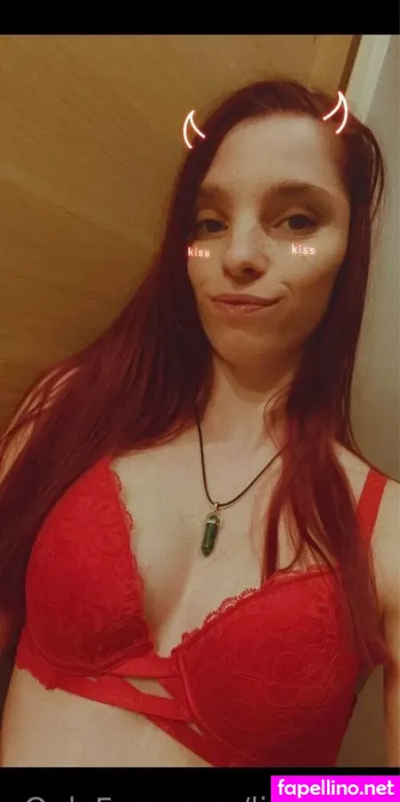 Oceane Licorne OnlyFans Thumbnail #ijE9hDdhdX