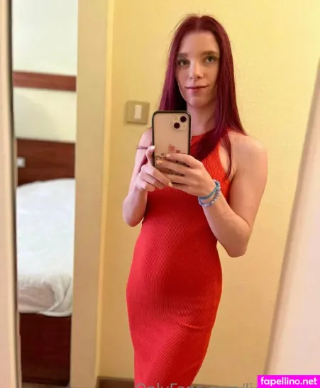 Oceane Licorne OnlyFans Thumbnail #rYqX4KjTPj