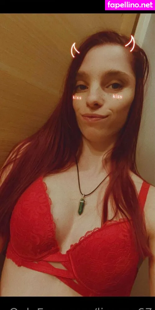 Licorne67, oceanelicorne67 Nude Leaked OnlyFans Photo #winS8SwyAz