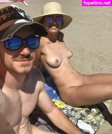 Oceane Littlesunshine OnlyFans Thumbnail #CvnOLGuCCx