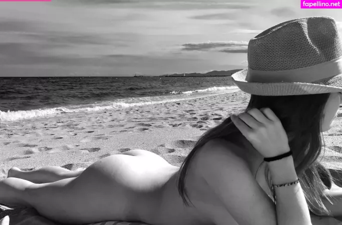Oceane Littlesunshine OnlyFans Thumbnail #d3pl2X5icK