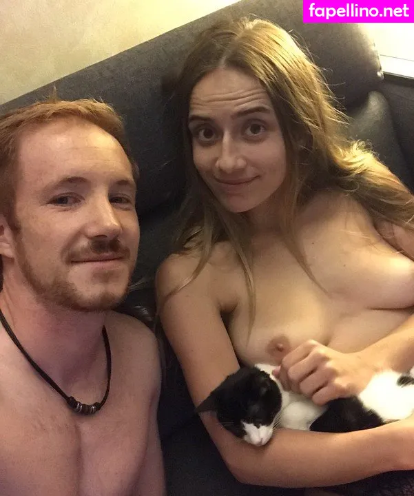 littlesunshine.oceane Nude Leaked OnlyFans Photo #tJX7sdtDgp