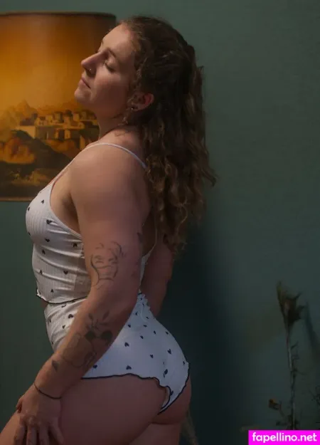Oceanelou OnlyFans Thumbnail #ZwOREPyGUb