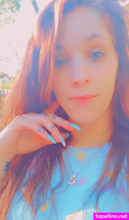 Oceaneyes20 OnlyFans Thumbnail #1C52M0uHYK