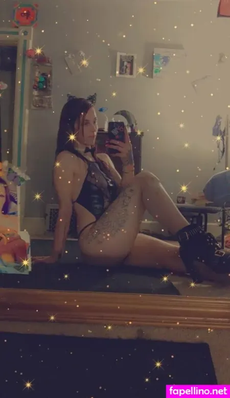 Oceaneyes20 OnlyFans Thumbnail #5KXqfHzRhw