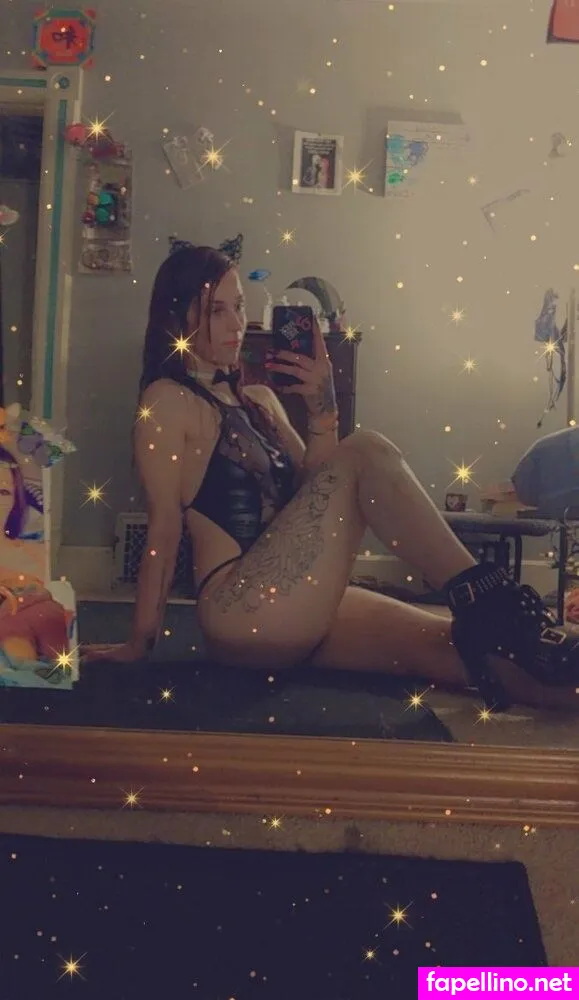 oceaneyes20, oceaneyesxo20 Nude Leaked OnlyFans Photo #5KXqfHzRhw