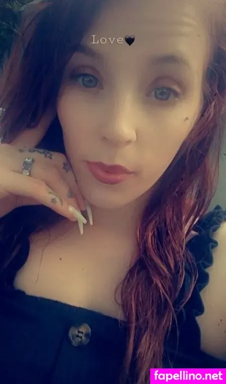 Oceaneyes20 OnlyFans Thumbnail #5Ly1aQqAcu