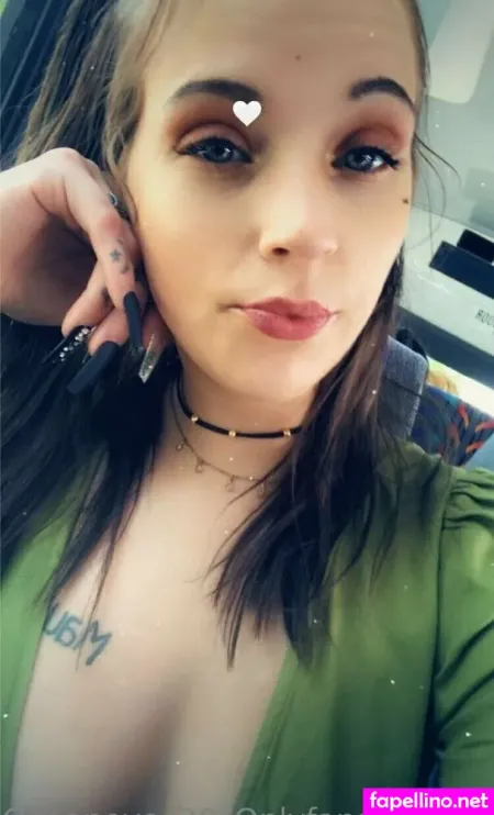 Oceaneyes20 OnlyFans Thumbnail #A1kyfn0jKy