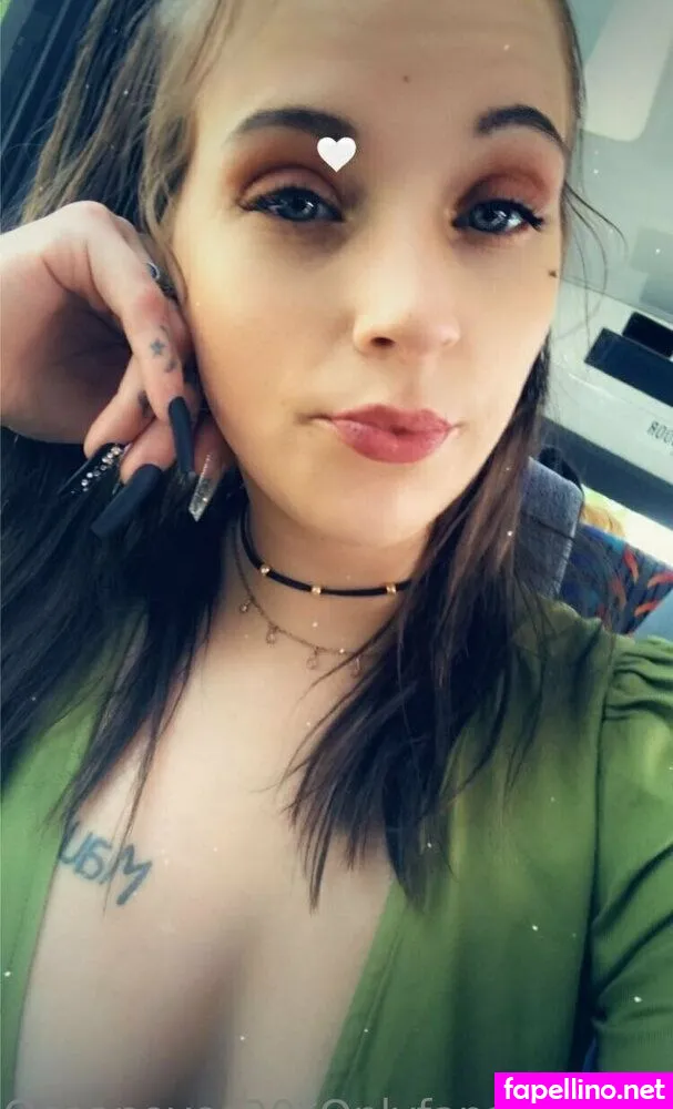 oceaneyes20, oceaneyesxo20 Nude Leaked OnlyFans Photo #A1kyfn0jKy