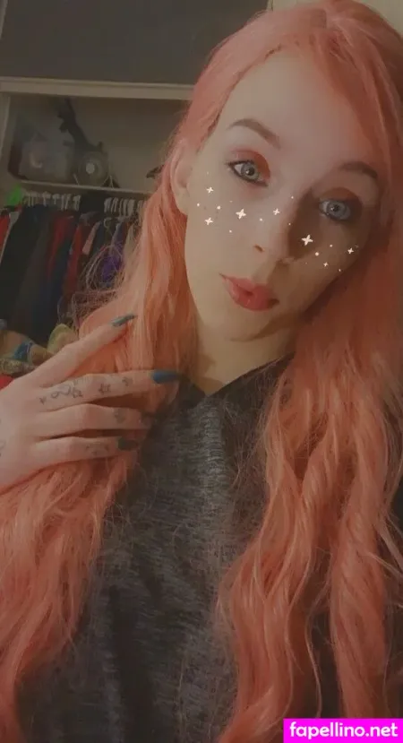 Oceaneyes20 OnlyFans Thumbnail #FRbjr4czjB