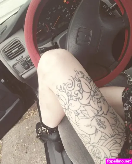 Oceaneyes20 OnlyFans Thumbnail #HJ4kuYpnz2