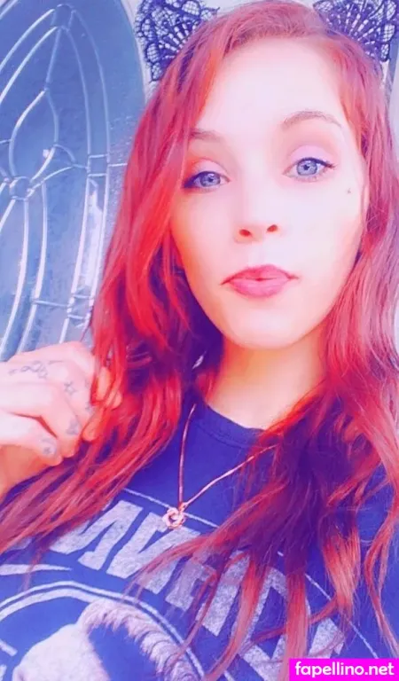 Oceaneyes20 OnlyFans Thumbnail #NlvwySKvai