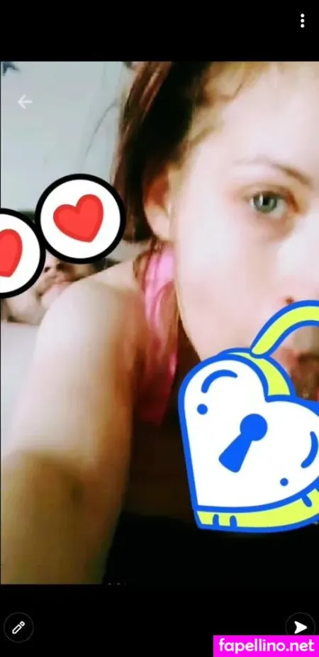 Oceaneyes20 OnlyFans Thumbnail #ZB6HOwOQ2t