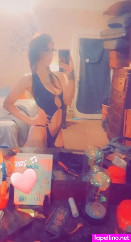 Oceaneyes20 OnlyFans Thumbnail #ZL6GJDfu6f