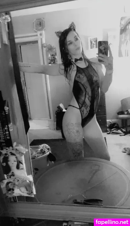 Oceaneyes20 OnlyFans Thumbnail #critcJyHCs