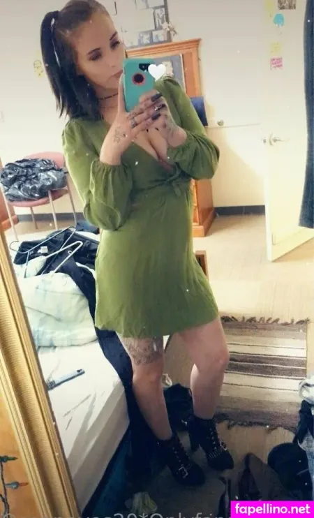 Oceaneyes20 Main Profile Photo