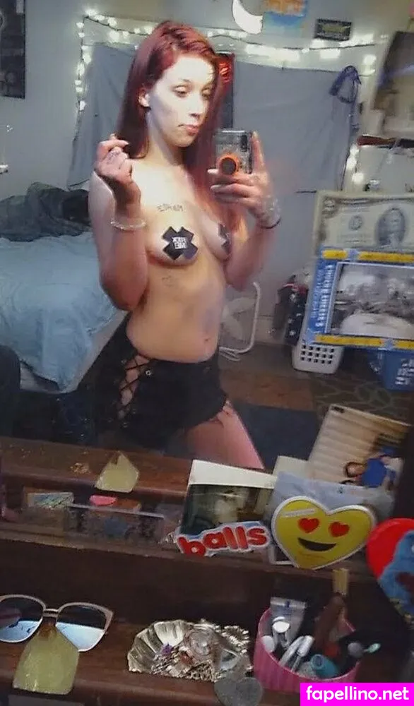 oceaneyes20, oceaneyesxo20 Nude Leaked OnlyFans Photo #kkTWUtgaaR