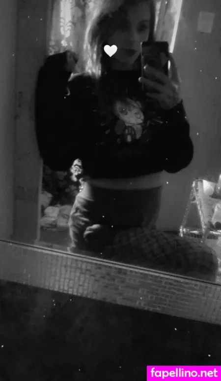 Oceaneyes20 OnlyFans Thumbnail #uN3vsfS9Bq