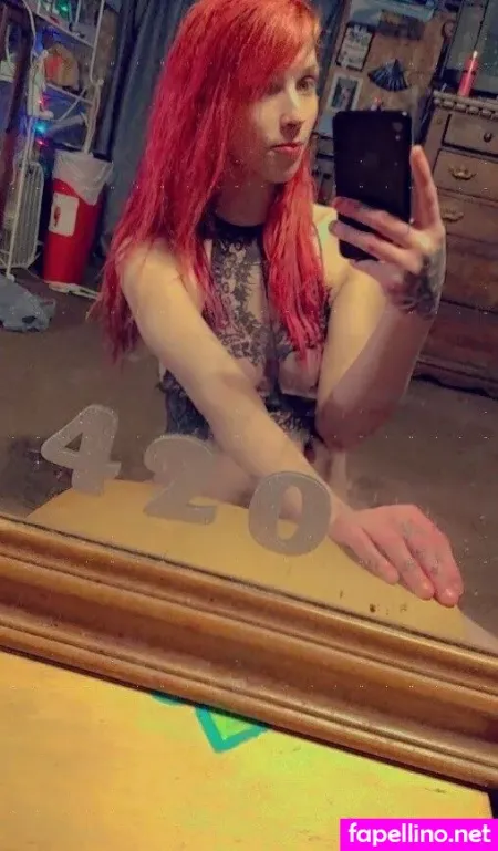 Oceaneyes20 OnlyFans Thumbnail #w2f28cxts2