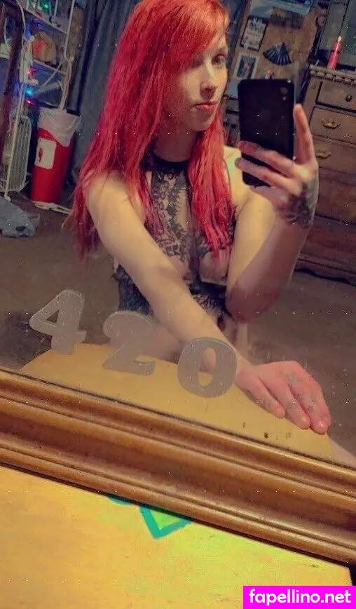 oceaneyes20, oceaneyesxo20 Nude Leaked OnlyFans Photo #w2f28cxts2