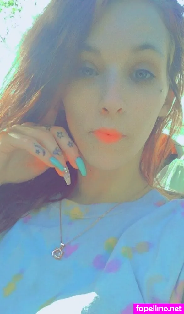 oceaneyes20, oceaneyesxo20 Nude Leaked OnlyFans Photo #xSHlKlmTYk