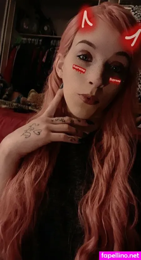 Oceaneyes20 OnlyFans Thumbnail #yELMCboD5L