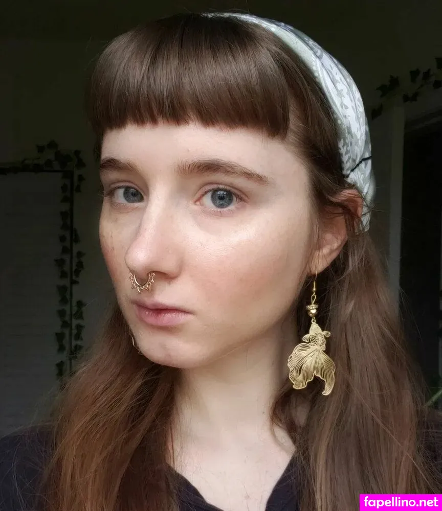 oceanfilly Nude Leaked OnlyFans Photo #02rn0DL7sA