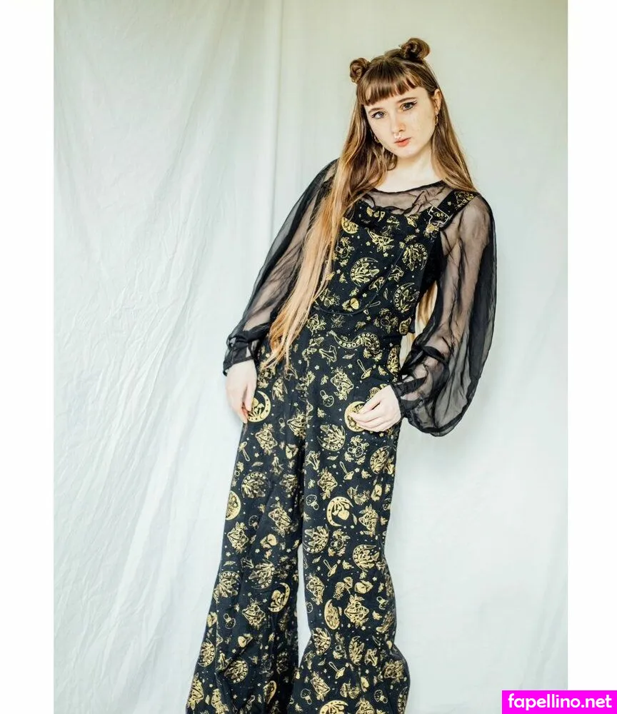 oceanfilly Nude Leaked OnlyFans Photo #1Ji4MX70Z2