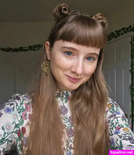 Oceanfilly OnlyFans Thumbnail #2GsaAOqr4h