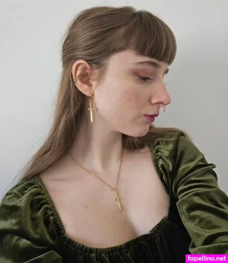 Oceanfilly OnlyFans Thumbnail #3ydCb6YiqD