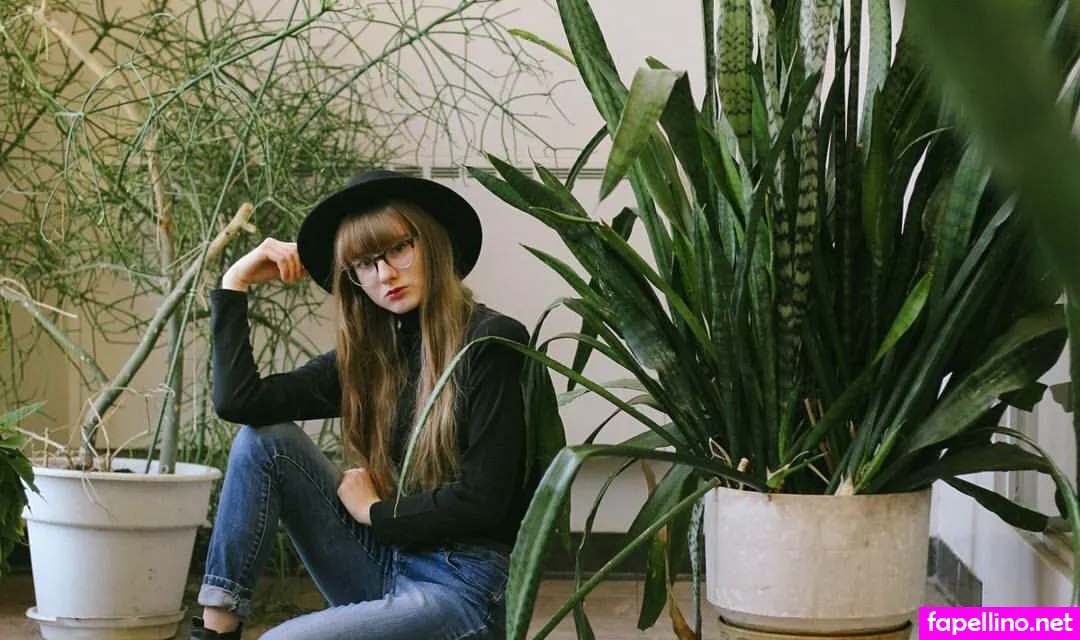 oceanfilly Nude Leaked OnlyFans Photo #4DyLBTbQuW