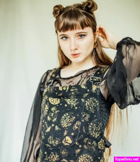 Oceanfilly OnlyFans Thumbnail #ECbD8UQjo0