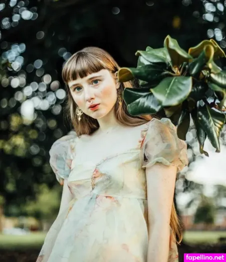 Oceanfilly OnlyFans Thumbnail #FvA14TcItg