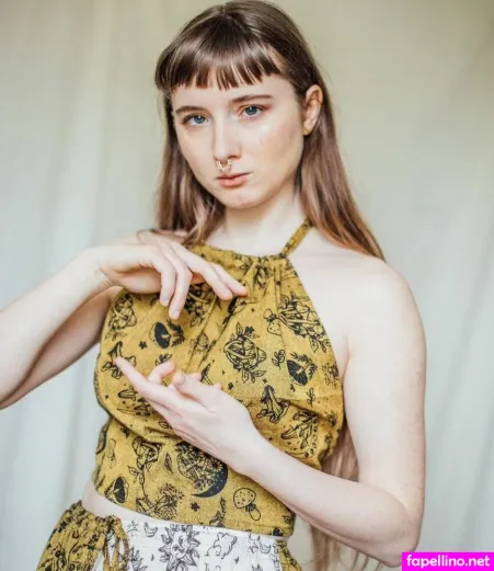 Oceanfilly OnlyFans Thumbnail #GqFb9AhFzU