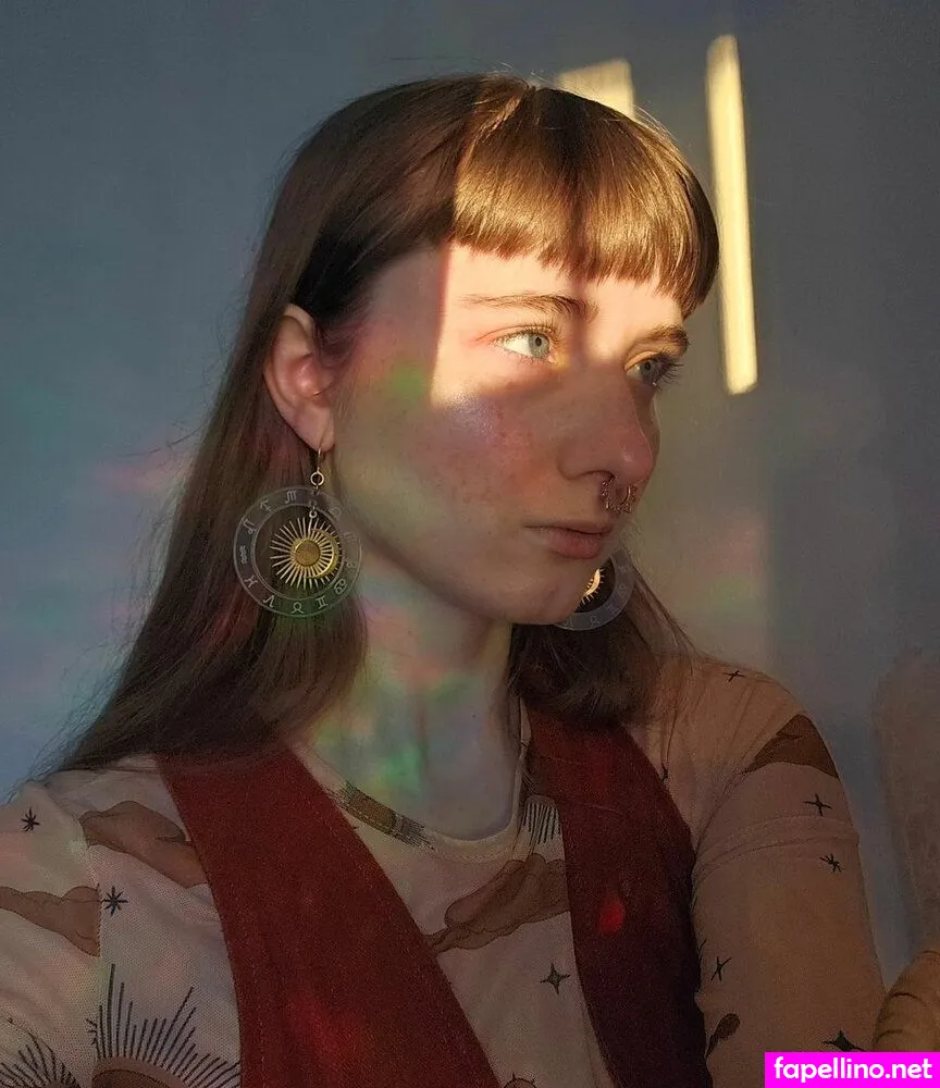 oceanfilly Nude Leaked OnlyFans Photo #IydHWT4h5i