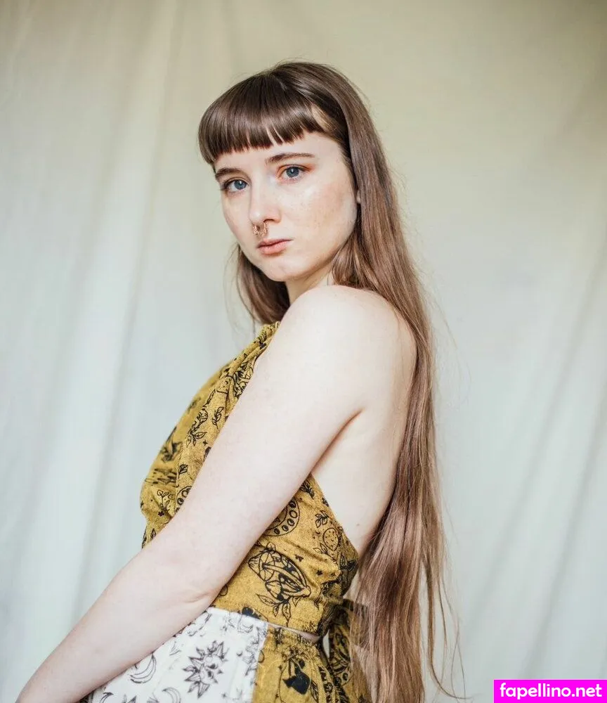 oceanfilly Nude Leaked OnlyFans Photo #NGBhwf51gO