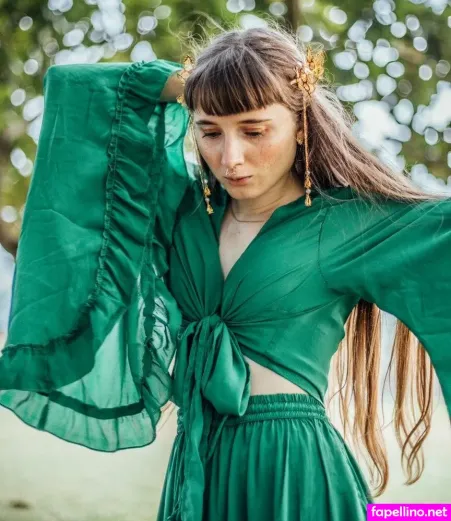 Oceanfilly OnlyFans Thumbnail #UKydqsoHt7