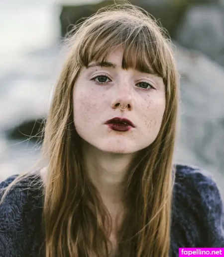 Oceanfilly OnlyFans Thumbnail #UpGLgDRaeU