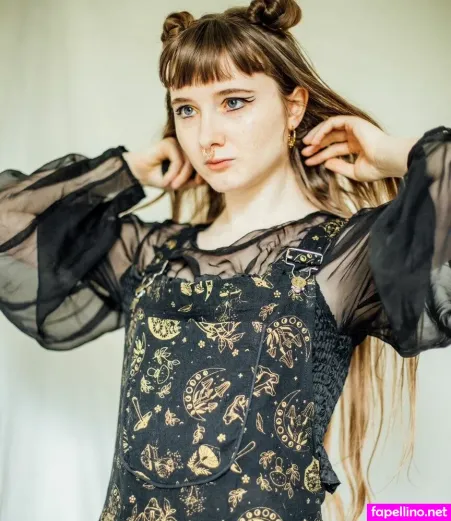 Oceanfilly OnlyFans Thumbnail #UyCtKDuvbd