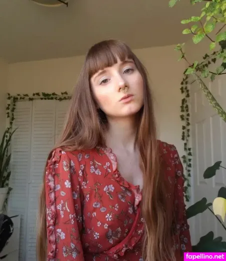 Oceanfilly OnlyFans Thumbnail #VlBP49c8rH