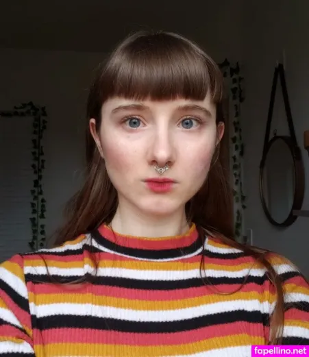 Oceanfilly OnlyFans Thumbnail #WhKd54iihs