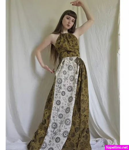 Oceanfilly OnlyFans Thumbnail #WhN7jw1DIl