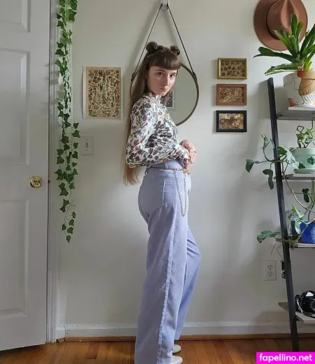 Oceanfilly OnlyFans Thumbnail #X6qBmJitkm