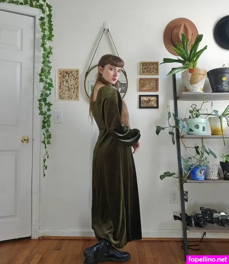 Oceanfilly OnlyFans Thumbnail #bON2HgWfIo