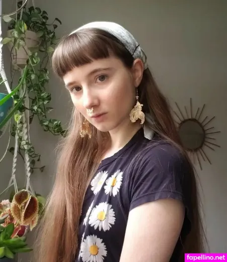 Oceanfilly OnlyFans Thumbnail #h9UVIdMf4z