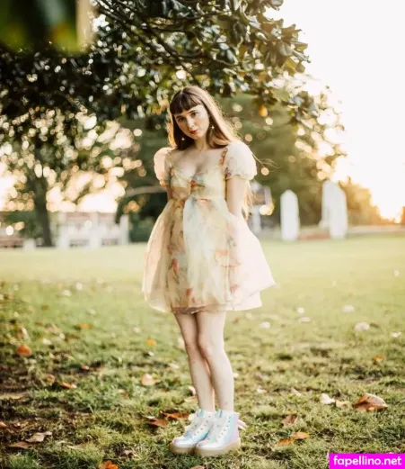 Oceanfilly OnlyFans Thumbnail #jPqIS5skBP